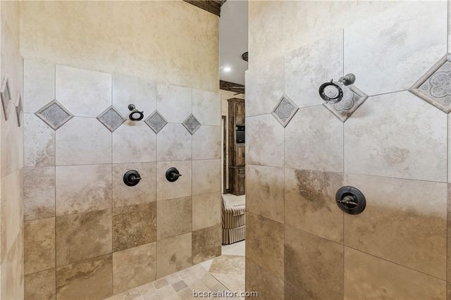 4900 Somerset Hills Court, College Station, TX 77845