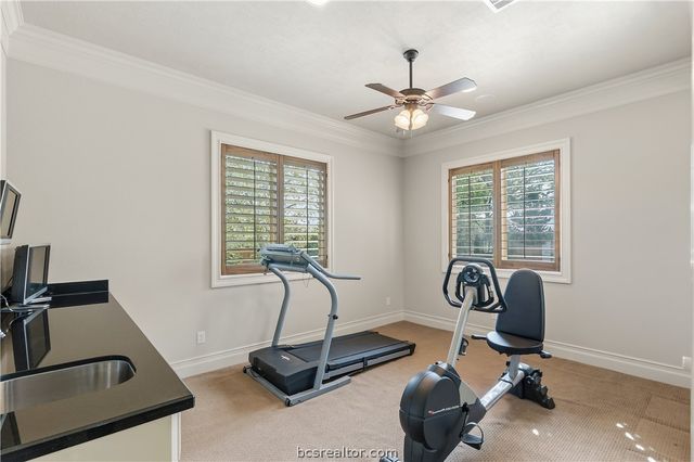 4900 Somerset Hills Court, College Station, TX 77845