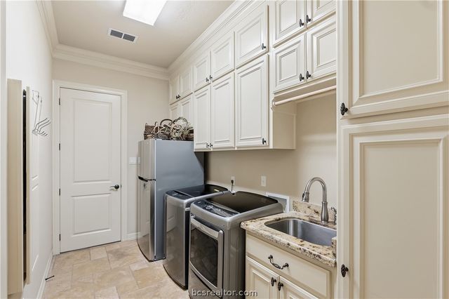 4900 Somerset Hills Court, College Station, TX 77845