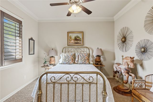 4900 Somerset Hills Court, College Station, TX 77845