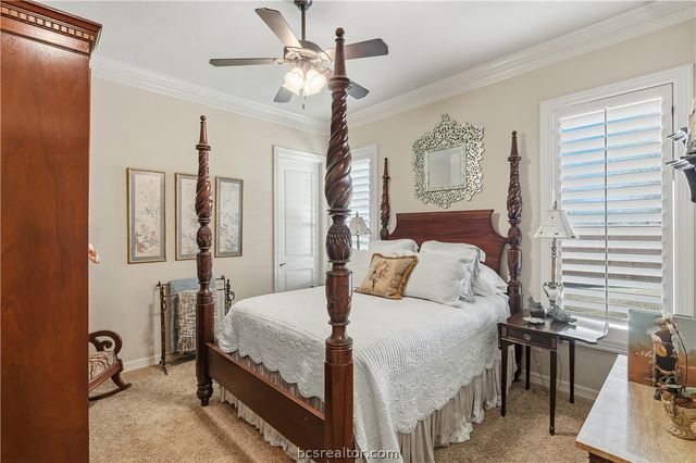 4900 Somerset Hills Court, College Station, TX 77845