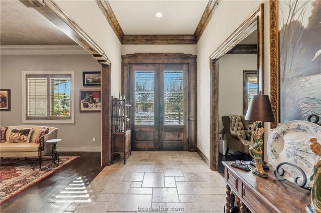 4900 Somerset Hills Court, College Station, TX 77845