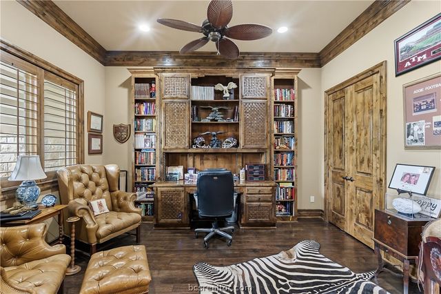 4900 Somerset Hills Court, College Station, TX 77845
