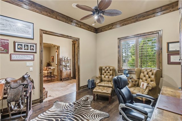 4900 Somerset Hills Court, College Station, TX 77845