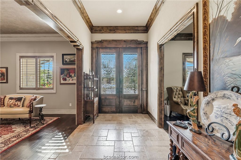 4900 Somerset Hills Court, College Station, TX 77845 — photo 5