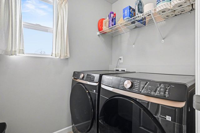 329 Lotz Court, Wayland City, MI 49348