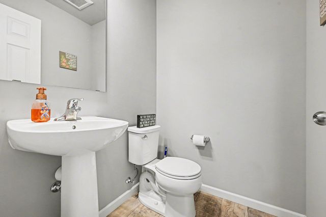 329 Lotz Court, Wayland City, MI 49348