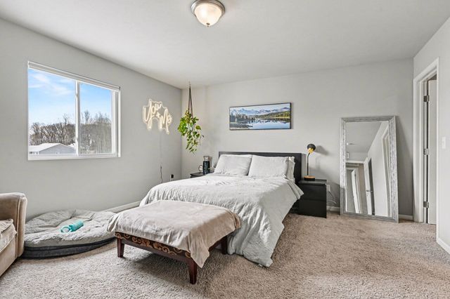 329 Lotz Court, Wayland City, MI 49348