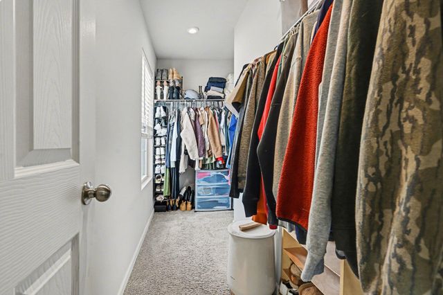 329 Lotz Court, Wayland City, MI 49348