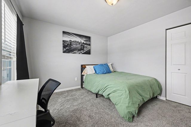 329 Lotz Court, Wayland City, MI 49348