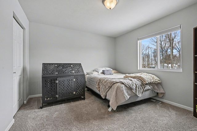 329 Lotz Court, Wayland City, MI 49348