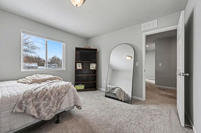 329 Lotz Court, Wayland City, MI 49348