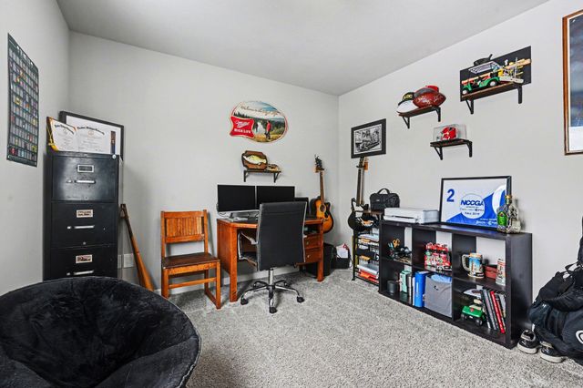 329 Lotz Court, Wayland City, MI 49348