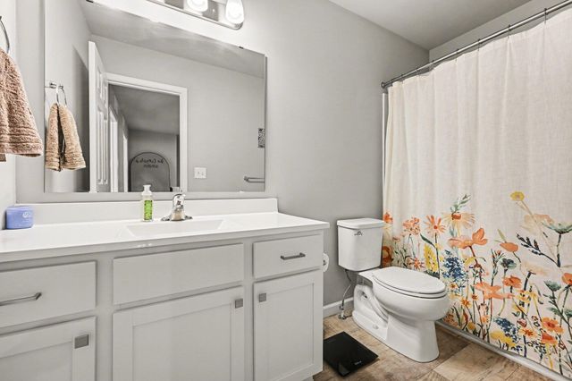 329 Lotz Court, Wayland City, MI 49348