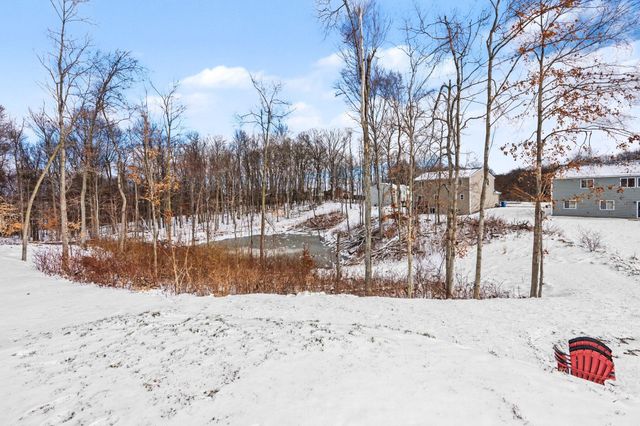 329 Lotz Court, Wayland City, MI 49348