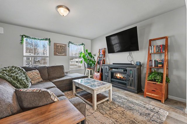 329 Lotz Court, Wayland City, MI 49348