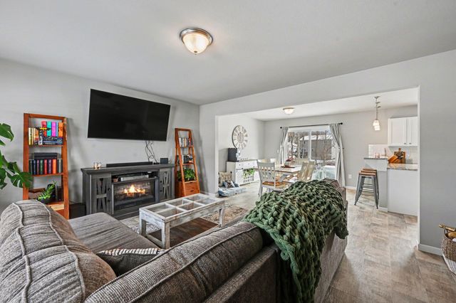 329 Lotz Court, Wayland City, MI 49348