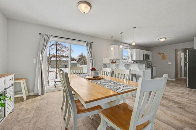 329 Lotz Court, Wayland City, MI 49348