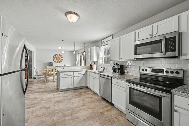 329 Lotz Court, Wayland City, MI 49348