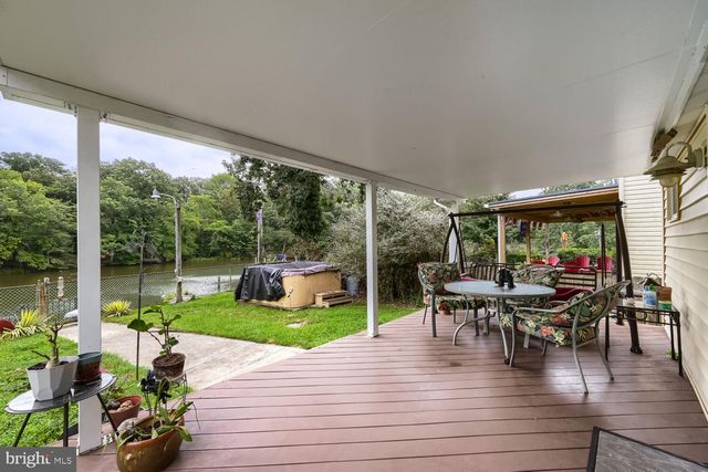 1873 POTOMAC, Pasadena, MD 21122