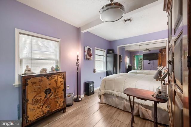 1873 POTOMAC, Pasadena, MD 21122