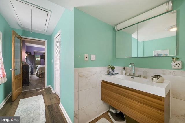 1873 POTOMAC, Pasadena, MD 21122