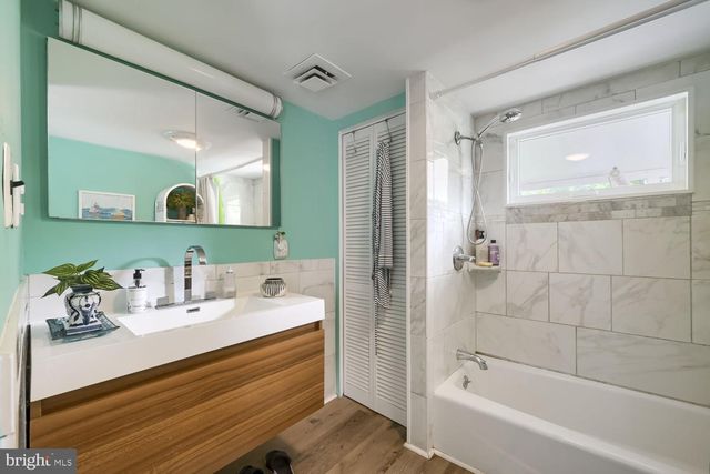 1873 POTOMAC, Pasadena, MD 21122