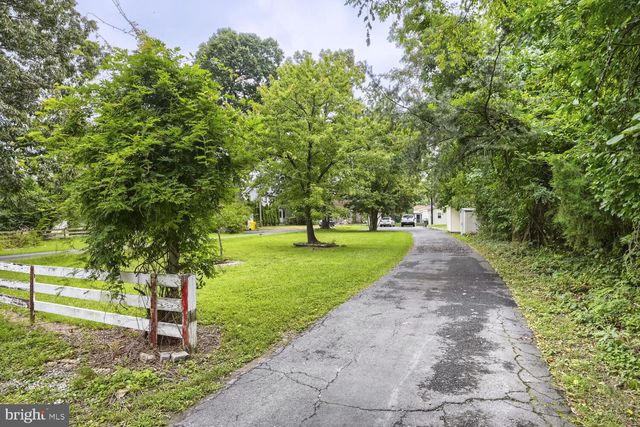1873 POTOMAC, Pasadena, MD 21122