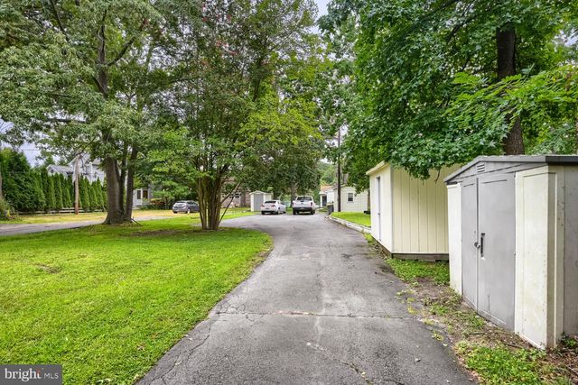 1873 POTOMAC, Pasadena, MD 21122