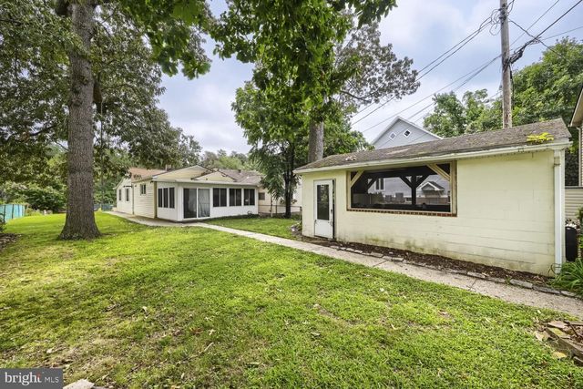 1873 POTOMAC, Pasadena, MD 21122