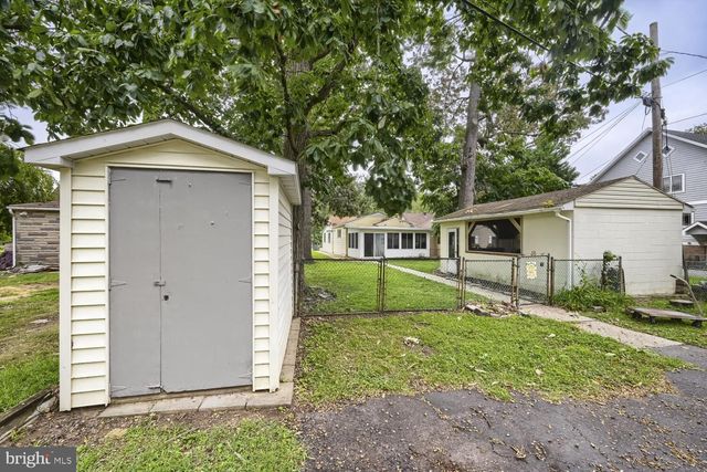1873 POTOMAC, Pasadena, MD 21122