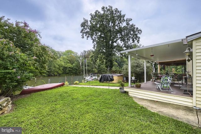 1873 POTOMAC, Pasadena, MD 21122