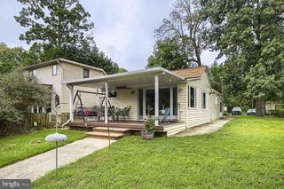 1873 POTOMAC, Pasadena, MD 21122