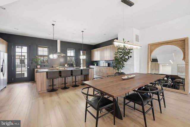 43403 FIFEVILLE SQ, Ashburn, VA 20148