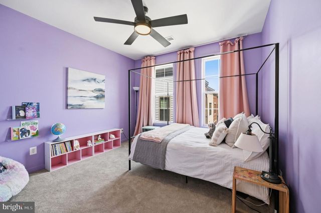 43403 FIFEVILLE SQ, Ashburn, VA 20148