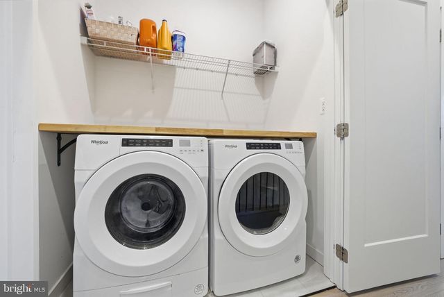 43403 FIFEVILLE SQ, Ashburn, VA 20148