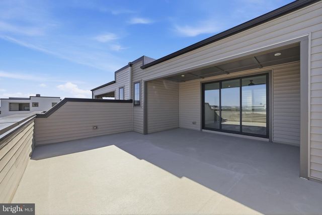 43403 FIFEVILLE SQ, Ashburn, VA 20148