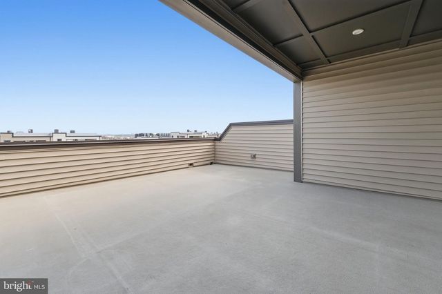 43403 FIFEVILLE SQ, Ashburn, VA 20148