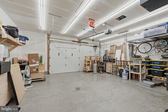 43403 FIFEVILLE SQ, Ashburn, VA 20148