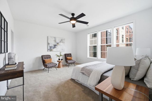 43403 FIFEVILLE SQ, Ashburn, VA 20148