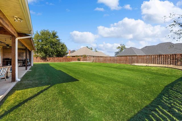 5906 Westminster, Benton, AR 72019