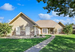 5906 Westminster, Benton, AR 72019