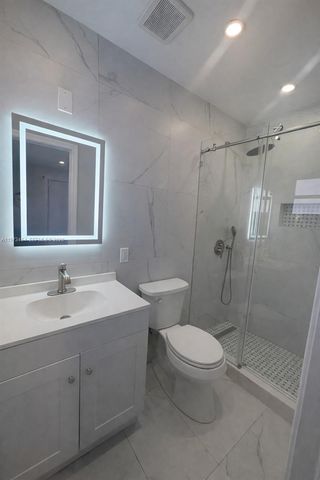 2632 Madison St, Hollywood, FL 33020