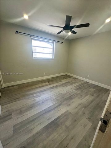 2632 Madison St, Hollywood, FL 33020