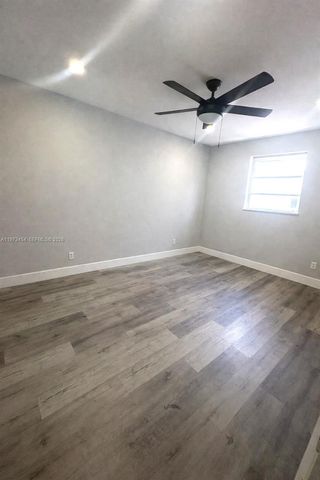 2632 Madison St, Hollywood, FL 33020