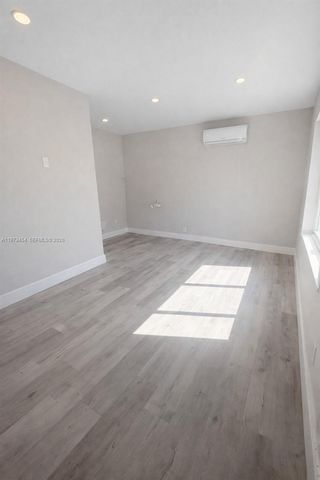 2632 Madison St, Hollywood, FL 33020