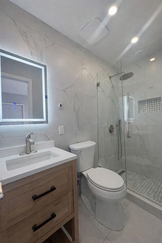 2632 Madison St, Hollywood, FL 33020