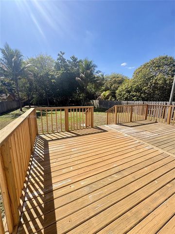 2632 Madison St, Hollywood, FL 33020