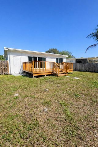 2632 Madison St, Hollywood, FL 33020