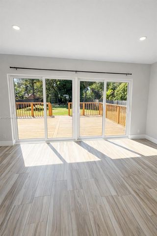 2632 Madison St, Hollywood, FL 33020